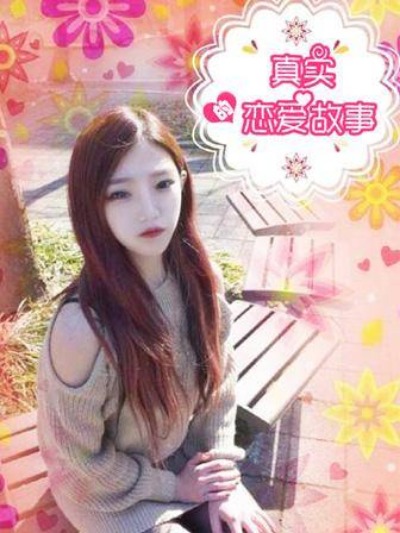 回到那天
